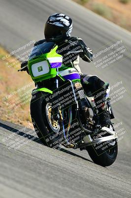 media/May-31-2025-Classic Track Day (Sat) [[da23ab3028]]/Group C/Session 2 (Turns 1 and 3)/